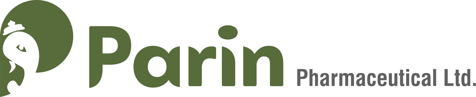 Parin Pharmaceutical is Best Medicine provider Company in Nigeria West Africa